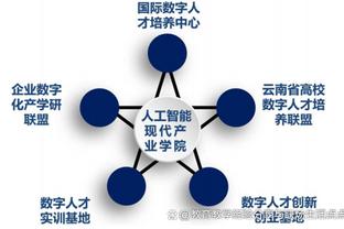 篮网主帅：西蒙斯为每日观察状态 球队仍在努力找出其伤势根源