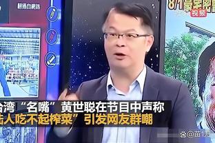 挪威队连续23年无缘大赛，上一次还要追溯到2000年欧洲杯